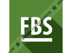 FBS Inc. 